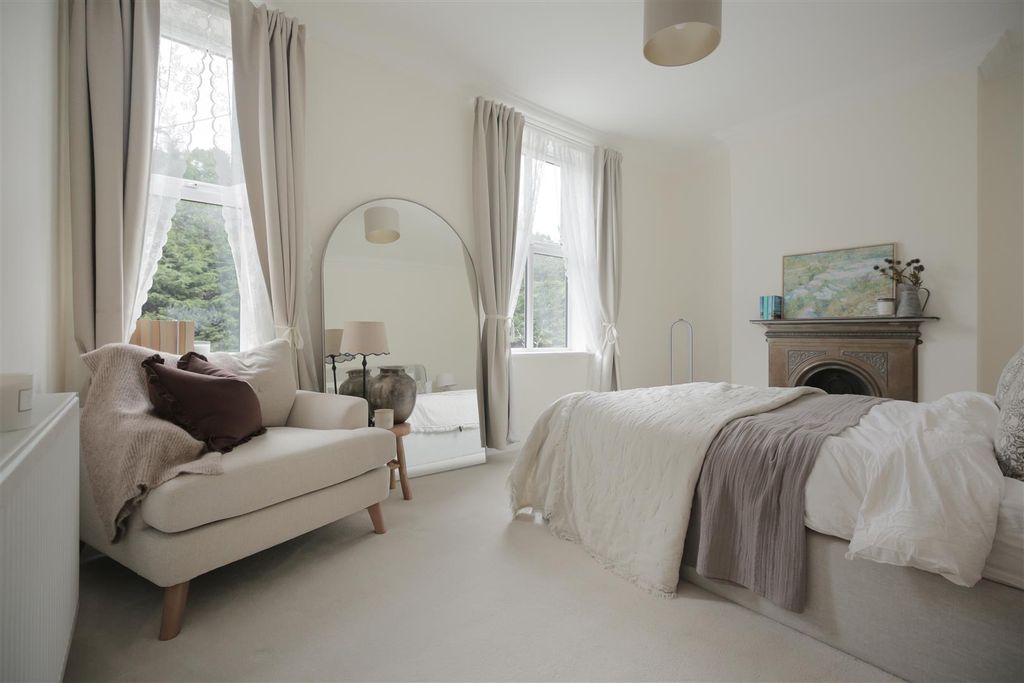 Additional image 20 of 4 bed terraced house for saleCharter Road, Altrincham WA15