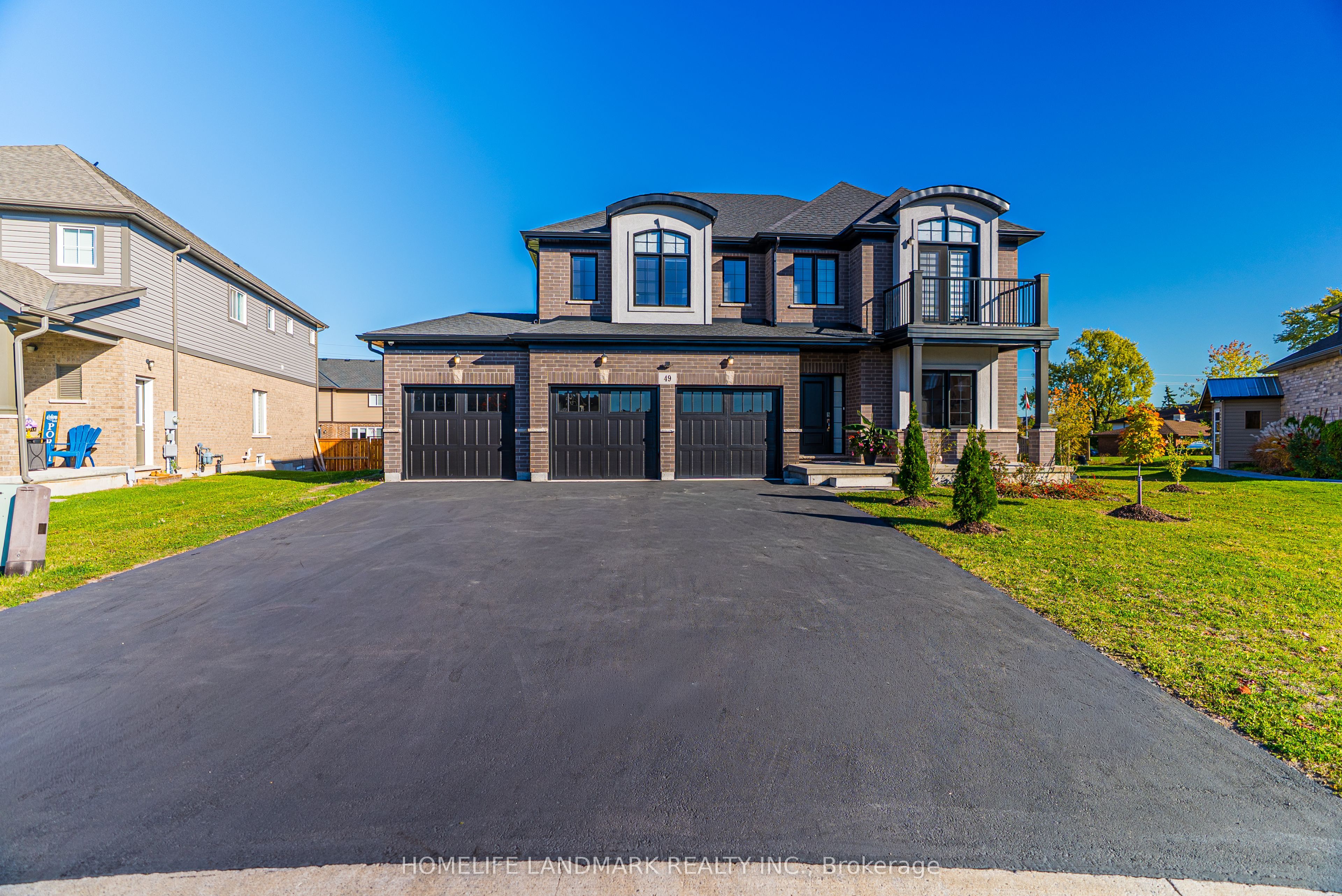 Additional image 2 of 49 Monarch Street, Welland, ON, L3C 0E6