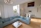 Additional image 5 of Thorndon Hall, Thorndon Park, Ingrave, Brentwood, CM13