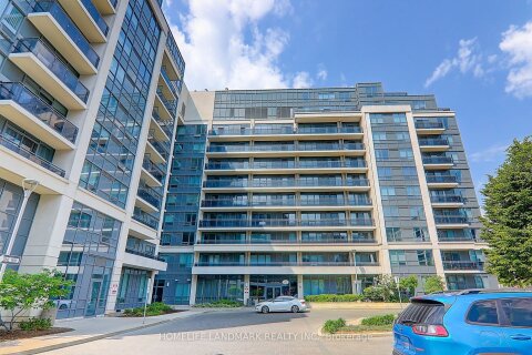 Additional image 8 of 906-370 Hwy 7 E Avenue, Richmond Hill, ON, L4B 1A7