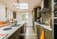 Additional image 13 of Malford Grove, London E18