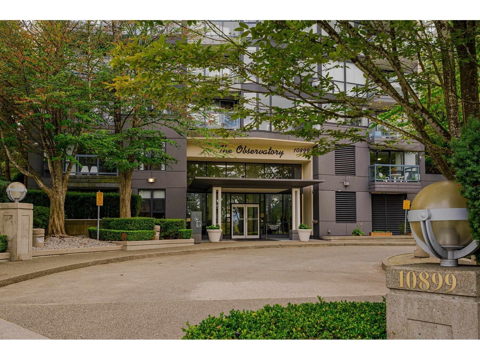 Additional image 2 of 501-10899 University Drive, Surrey, BC, V3T 5V2