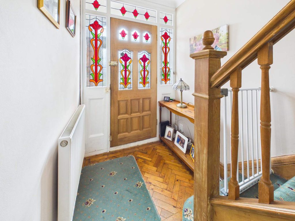 Additional image 9 of 3 bed semi-detached house for salePedair Erw Road, Heath, Cardiff. CF14