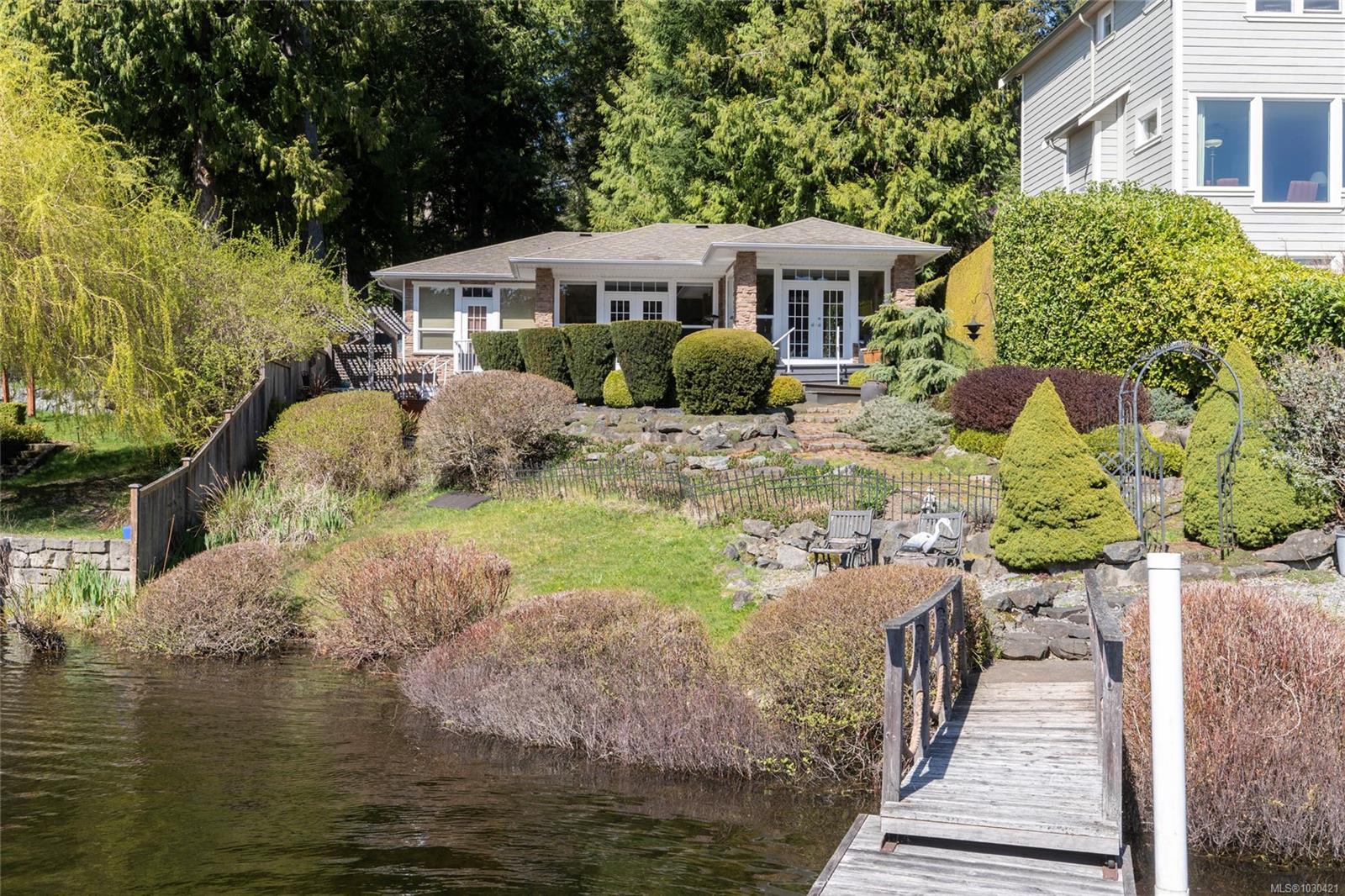 Additional image 4 of 2308 Renfrew Road, Shawnigan Lake, BC, V8H 2E8