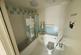 Additional image 7 of MELVILLE, NEWBURY RG14