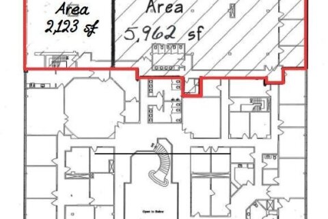 Additional image 7 of 201-2820 14th Avenue, Markham, ON, L3R 0S9