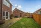 Additional image 4 of Amberley Close, Scartho Top, Grimsby, Lincolnshire, DN33