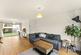 Additional image 2 of Rickards Close, Surbiton, KT6