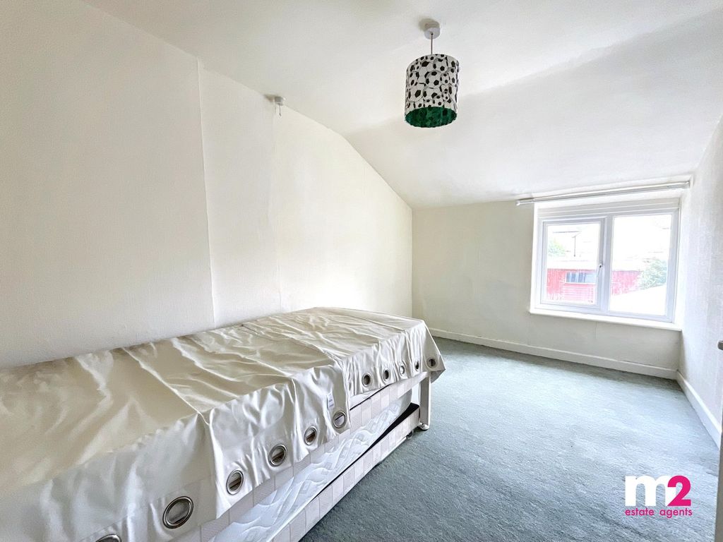 Additional image 9 of 2 bed terraced house for saleBackhall Street, Caerleon, Newport NP18