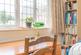 Additional image 41 of Brown Edge Close, Buxton