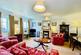 Gatchell Oaks, Trull, Taunton