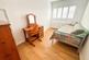 Additional image 21 of Kingsway, Mark, Highbridge, Somerset, TA9
