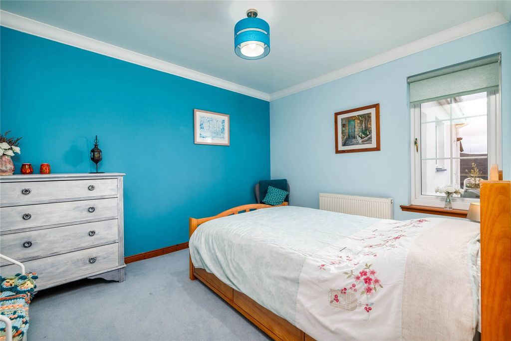 Additional image 13 of 4 bed bungalow for saleGlenesk, Campbeltown, Argyll And Bute PA28