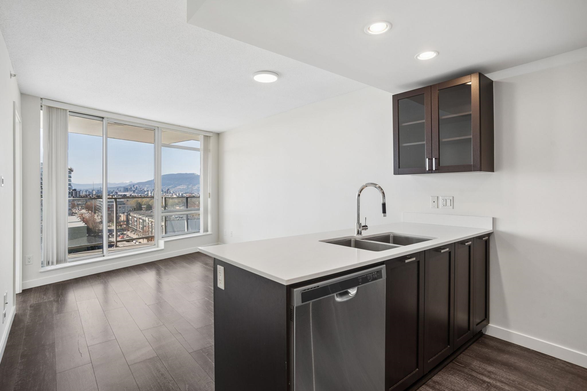 Additional image 3 of 1001-4815 Eldorado Mews, Vancouver, BC, V5R 0B2