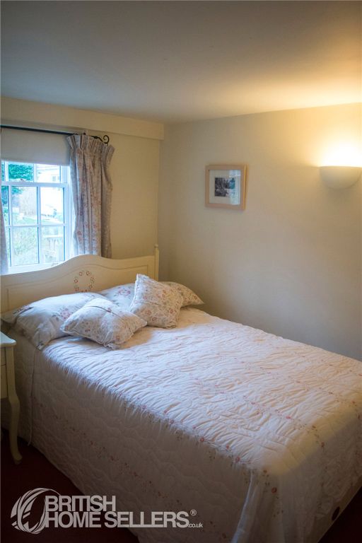 Additional image 8 of 2 bed end terrace house for saleMill Road, Friston, Saxmundham, Suffolk IP17