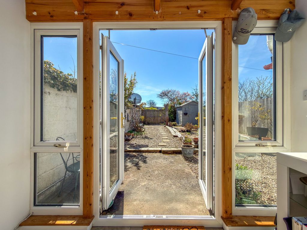 Additional image 13 of 1 bed terraced house for sale12 Rosslyn Street, Brora, Sutherland KW9