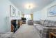 Additional image 9 of Bradshaw View, Queensbury, Bradford, West Yorkshire, BD13