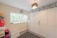 Additional image 9 of Kingsway, Stourbridge, DY8 4TG