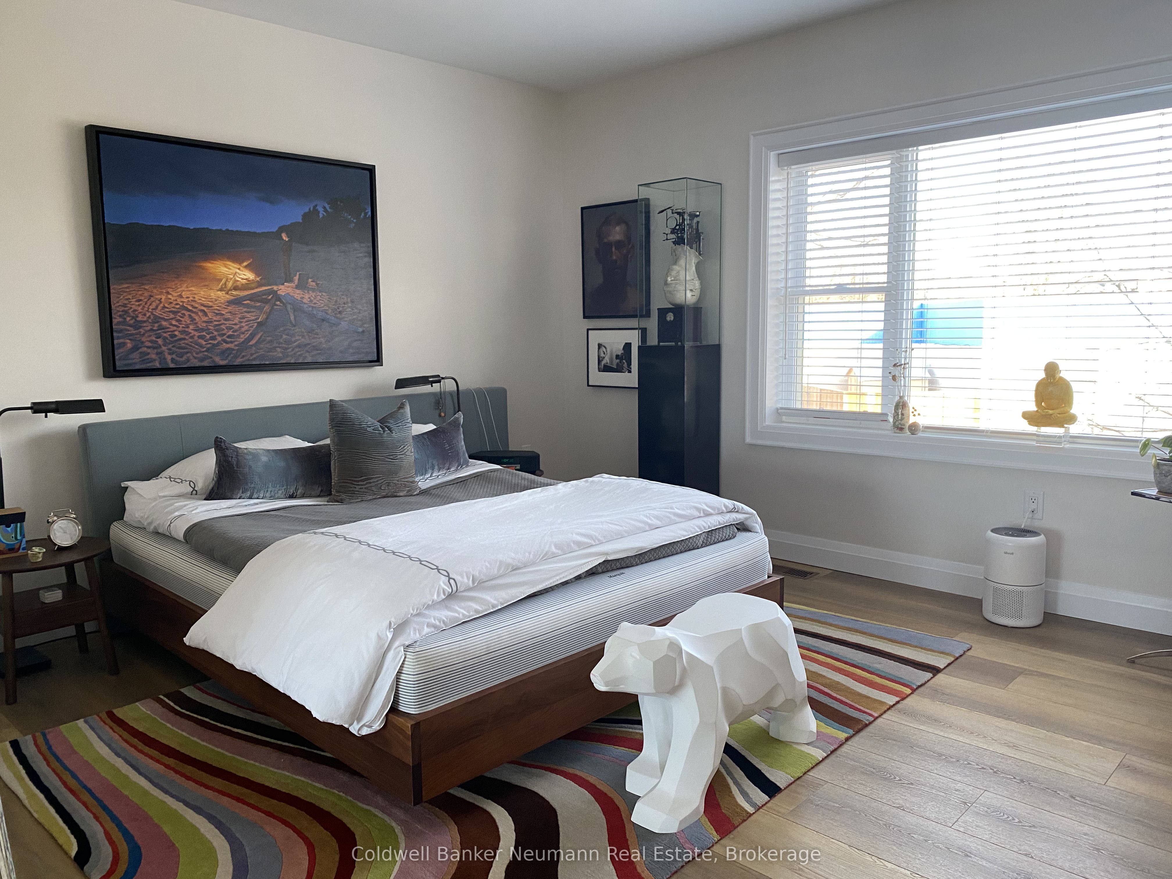 Additional image 6 of 194 Norfolk Street, Guelph, ON, N1H 4K2