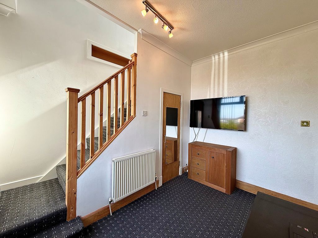 Additional image 9 of 2 bed semi-detached bungalow for saleWhitletts Road, Ayr KA8