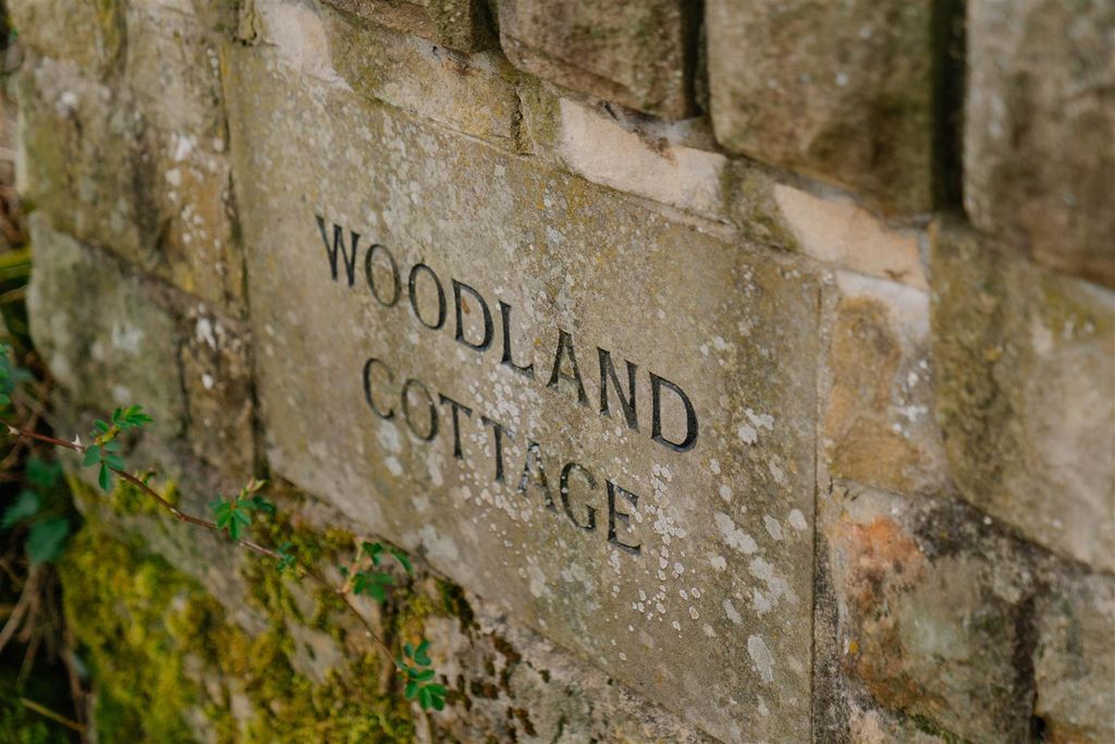 Additional image 26 of 3 bed detached house for saleWoodland Cottage, Temperance Hill, Woolley Moor, Alfreton DE55