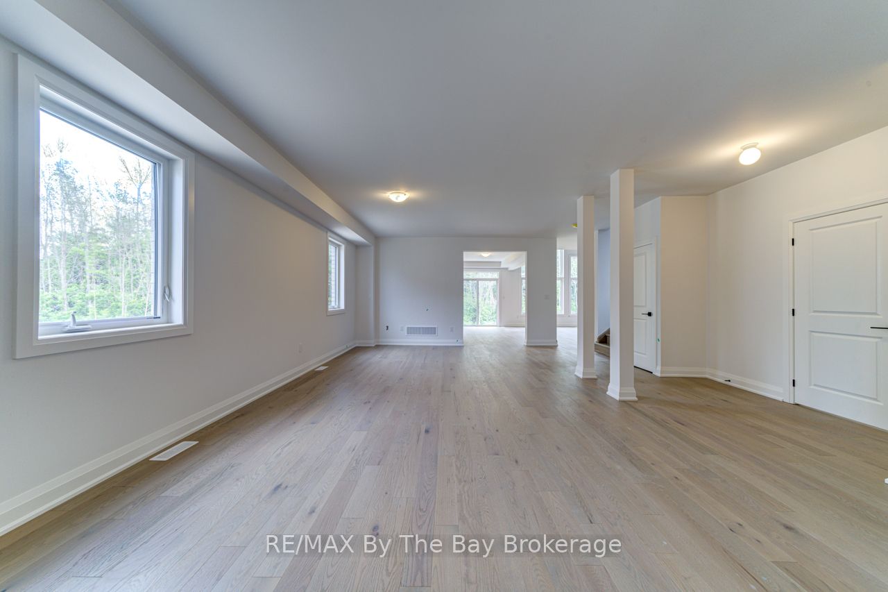 Additional image 4 of 26 Amber Drive, Wasaga Beach, ON, L9Z 0R8