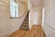 Additional image 3 of Wensleydale Avenue,  Ilford, IG5