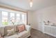Additional image 13 of Kingsway, Stourbridge, DY8 4TG
