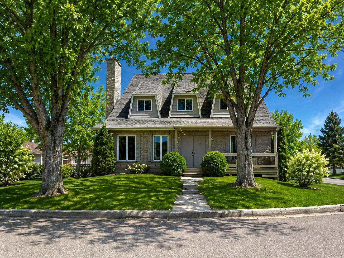 2566 Rue Jetté