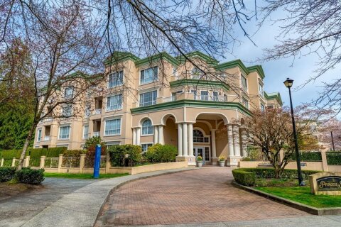 Additional image 7 of 219-2985 Princess Crescent, Coquitlam, BC, V3B 7P3