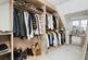 Additional image 12 of Seaborn Drive, WITHAM, Essex, CM8