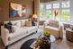 Additional image 5 of Oxford Lifestyle at The Mulberries, Witham Claydon Grove CM8