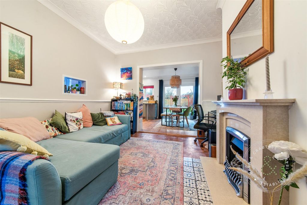 Additional image 21 of 3 bed semi-detached house for saleFairways Crescent, Fairwater, Cardiff CF5