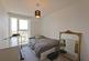 Additional image 9 of Fellows Road, London, NW3