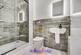 Additional image 11 of Eagle Way, Great Warley, Brentwood