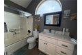 Additional image 17 of 23221 Asti Way, Laguna Niguel, CA, 92677