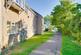 Additional image 8 of Lorna Court, St Ives, Cambridgeshire, PE27