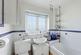 Additional image 34 of Briar Cottage, Broad Lane, Stapeley, Nantwich