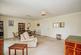 Additional image 13 of Northcote Gardens, Emsworth, Hampshire, PO10