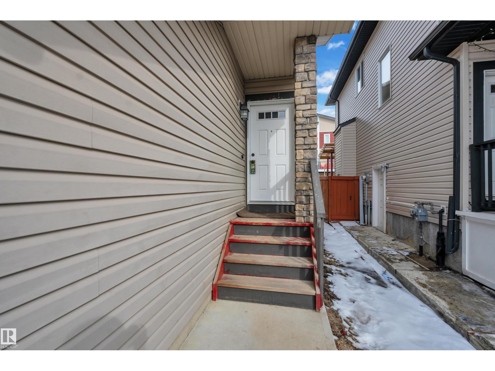 Additional image 5 of 1303 29 Street NW, Edmonton, AB, T6T0V1