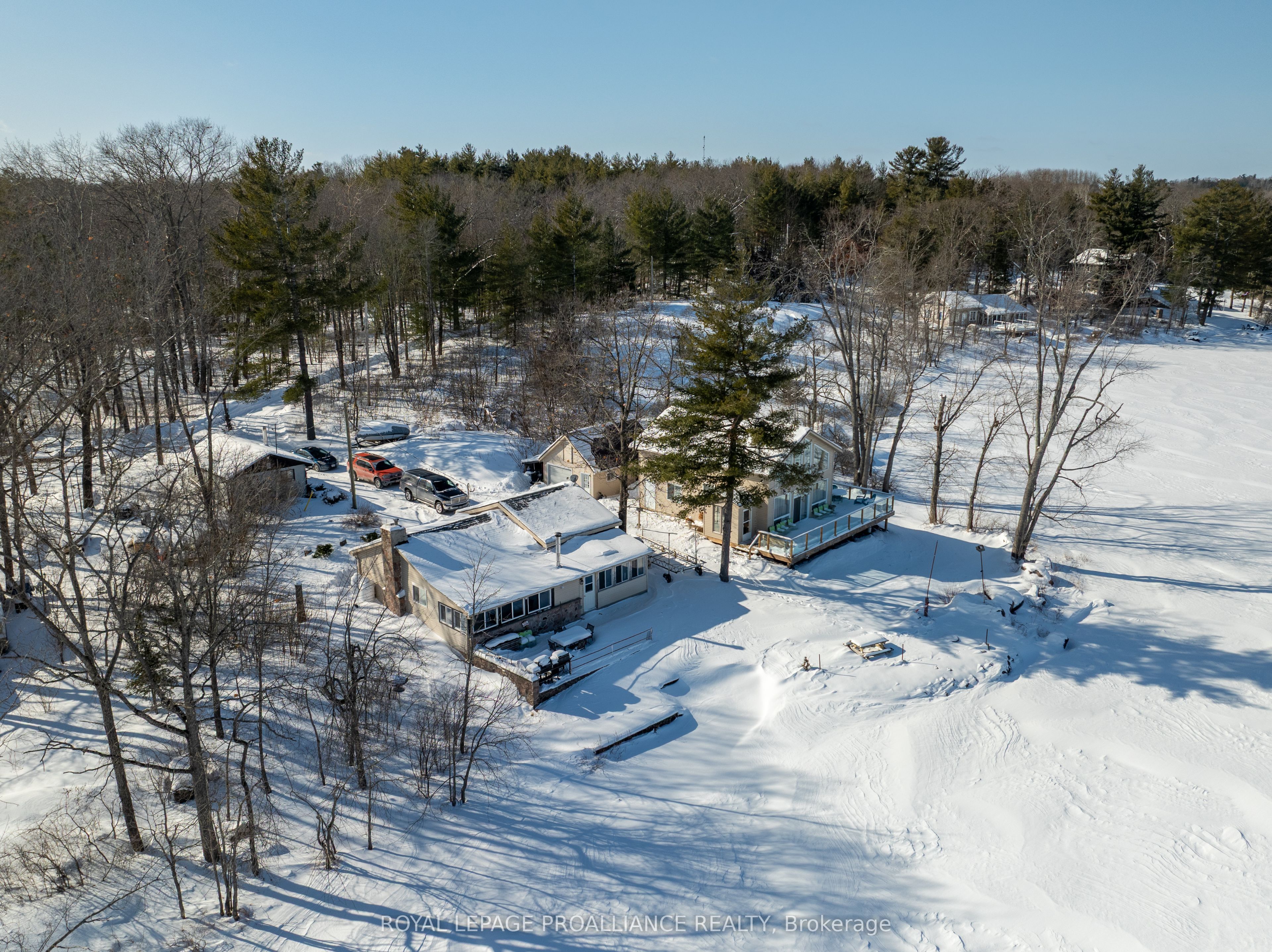 Additional image 4 of 75 Houston Lane, Tweed, ON, K0K 3J0