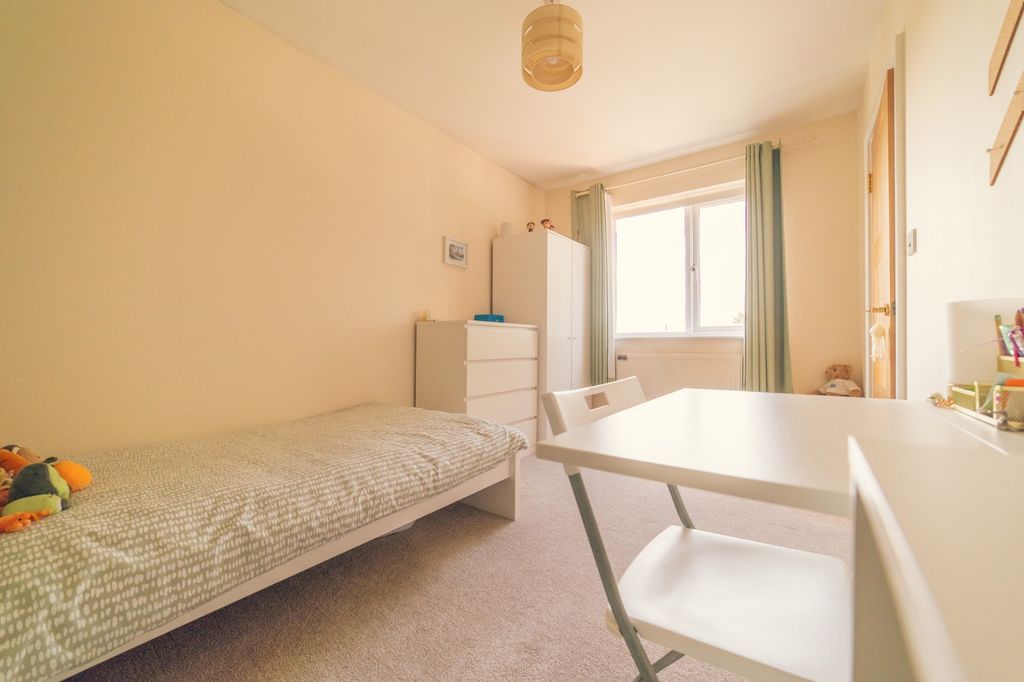 Additional image 43 of 3 bed detached house for saleEgremont Road, Penylan CF23