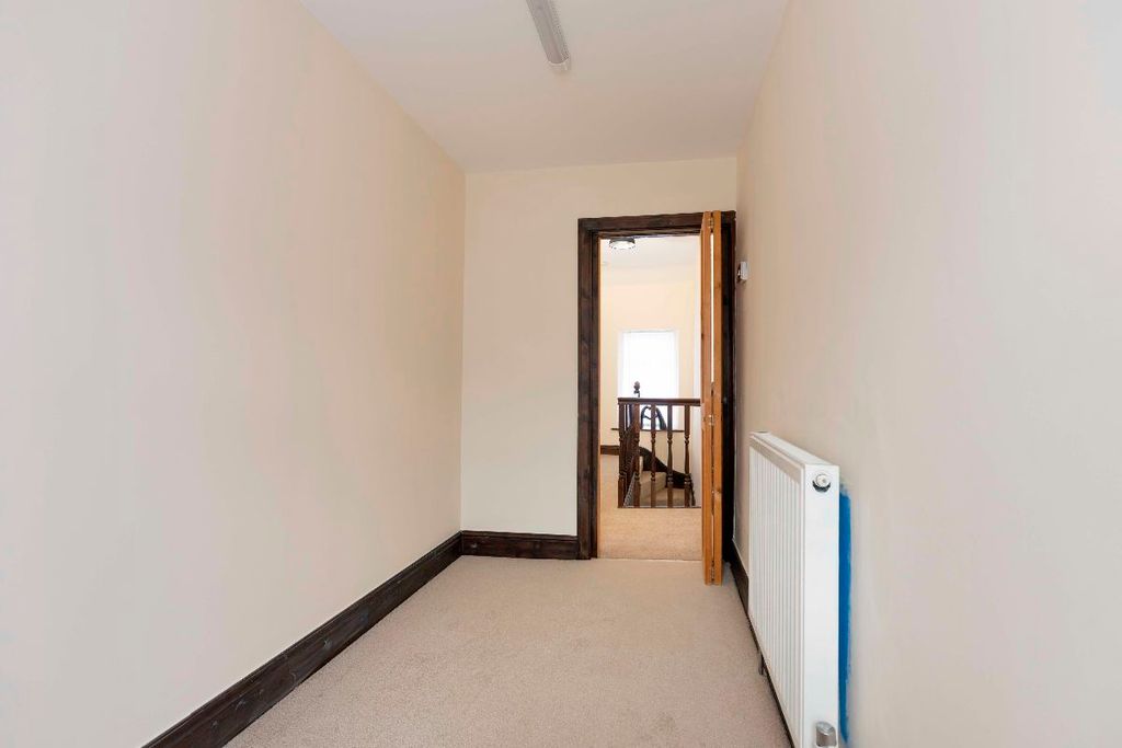 Additional image 29 of 3 bed terraced house for saleGreenfield Street, Bargoed CF81