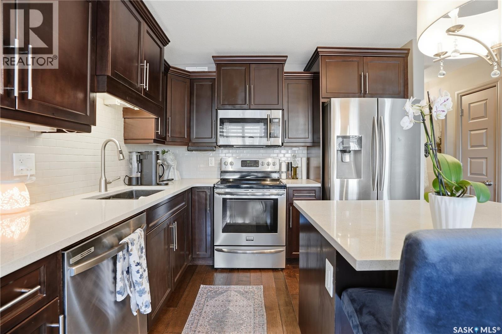 Additional image 5 of 111-2501 Windsor Park Road, Regina, SK, S4V1P3