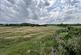 Additional image 3 of 179 Marine Drive, Rhos on Sea