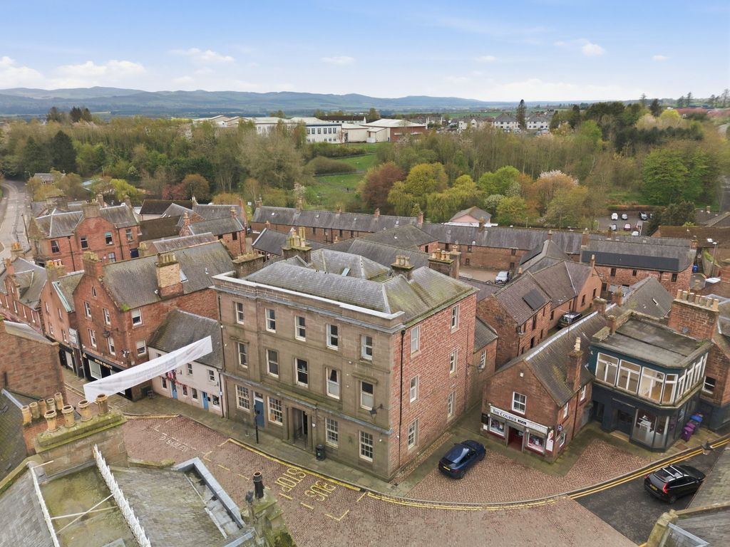 Additional image 25 of 2 bed flat for saleHigh Street, Kirriemuir DD8