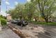 Additional image 18 of Temple Gardens, Flat 2/1, Anniesland, Glasgow, G13 1JJ