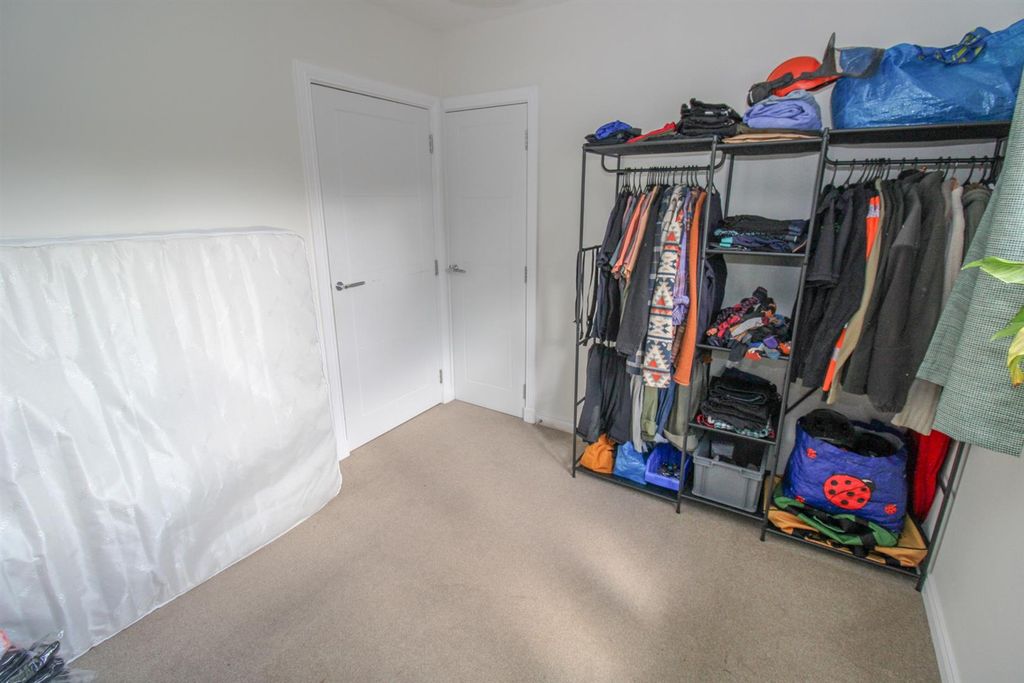 Additional image 14 of 2 bed flat for sale21 Brock Road, Inverness IV2