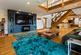 Additional image 3 of Southfield Road, North Kelsey, Lincolnshire, LN7