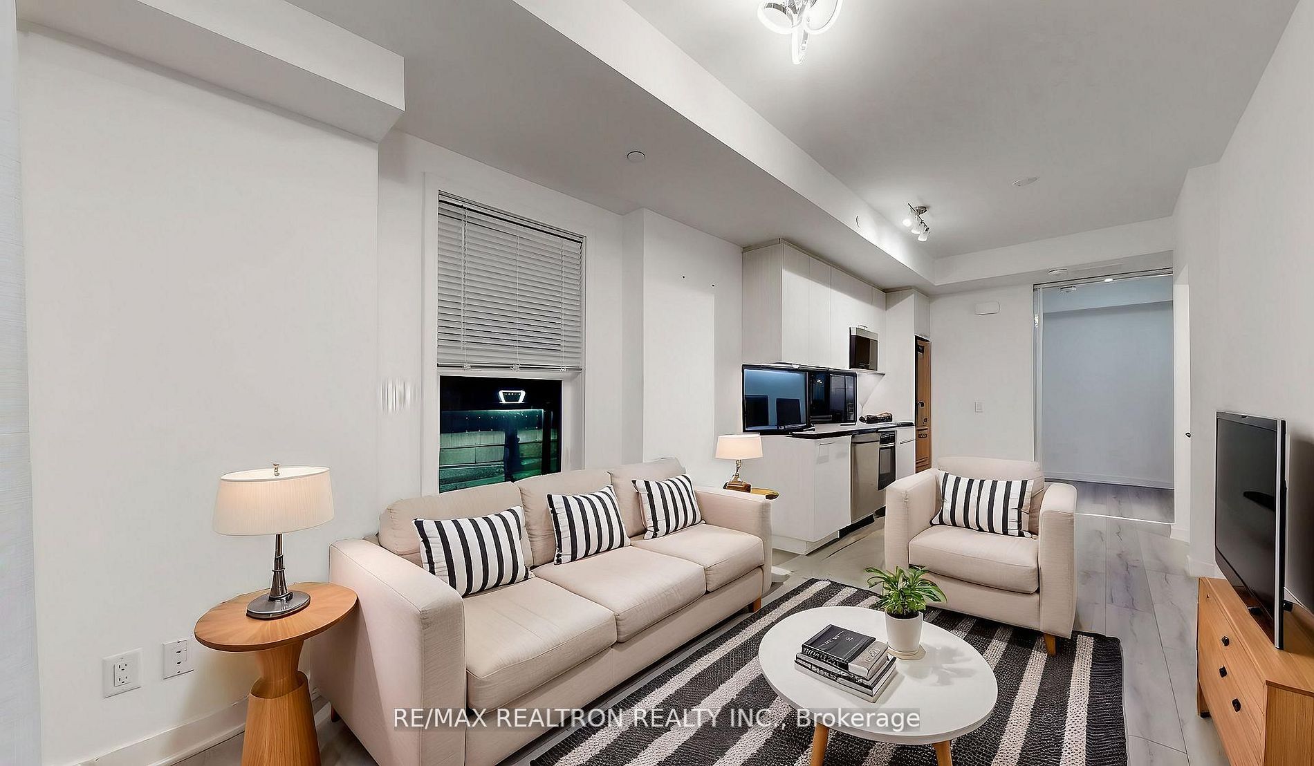 Additional image 6 of TH 1-260 Finch Ave E Avenue, Toronto, ON, M2N 0L3
